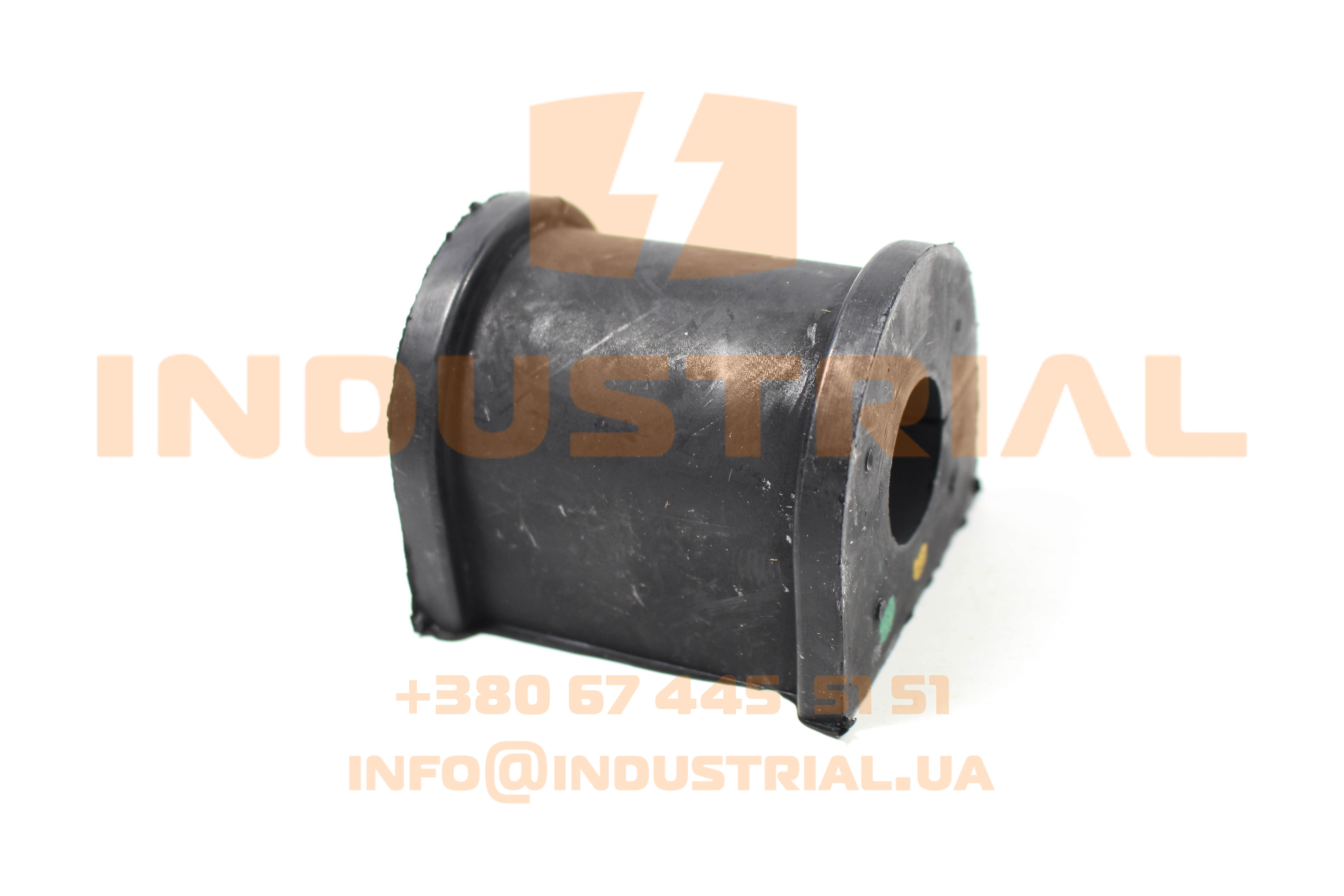 CNH 5561274